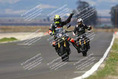 media/Mar-07-2025-YCRS ChampSchool (Fri) [[a5868338ed]]/Fast/Session 1 (Turn 9)/